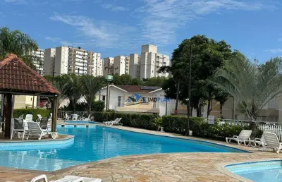 Casa em condomínio fechado com 3 quartos à venda na Avenida Antônio Frederico Ozanan, 701, Jardim Shangai, Jundiaí