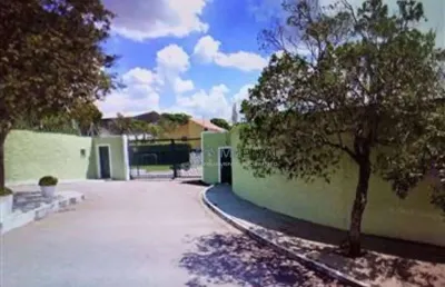 Terreno residencial à venda, jardim caxambu, jundiaí -