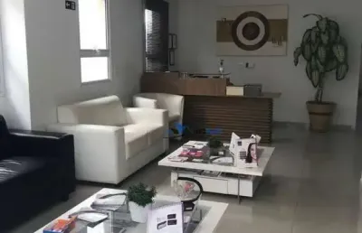 Casa comercial à venda na Avenida Prefeito Luís Latorre, Vila Maria Luiza, Jundiaí