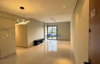 Apartamento com 2 quartos para alugar na Rua Petronilha Antunes, 537, Centro, Jundiaí