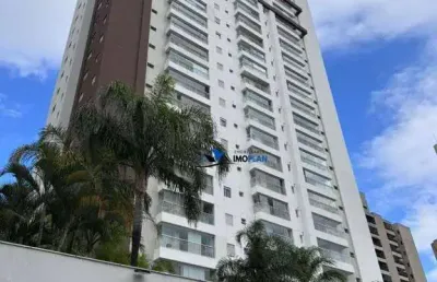 Apartamento com 2 quartos para alugar na Rua Barão de Teffé, 172, Jardim Ana Maria, Jundiaí