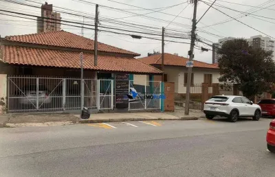 Casa com 5 quartos à venda na Avenida Carlos De Salles Bloch, 326, Anhangabaú, Jundiaí