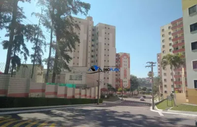 Apartamento com 3 quartos para alugar na Rua do Retiro, 2172, Retiro, Jundiaí