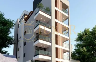 Sirius residence muito bem localizado na meia praia em navegantes sc