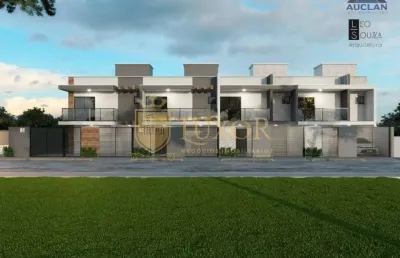 Napier residencial muito bem localizado na praia de itajuba em barra velha sc