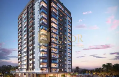 Bersi home club localização privilegiada em penha sc