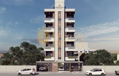 Residencial  bella mares localizado na praia do gravatá em navegantes- sc.