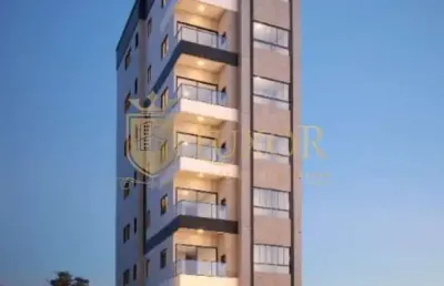 Gravatá exclusive residence localizado na praia do gravatá em navegantes sc