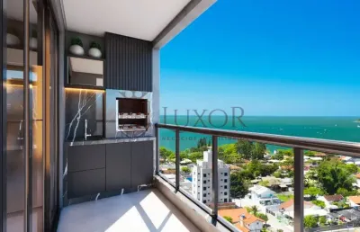 Lavitta residences beach and park localizado em penha sc