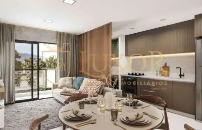 Residencial sun ville localizado no bairro são cristóvão em barra velha sc