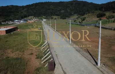 Terreno à venda na Nossa Senhora de Fátima, Penha 