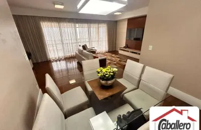 Venda - 3 dormitórios -(com 1 suíte) - vila guarani