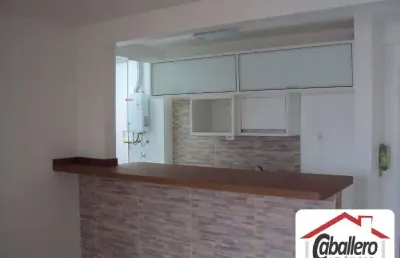 Apartamento com 2 quartos à venda na Rua Nossa Senhora da Saúde, Vila das Mercês, São Paulo