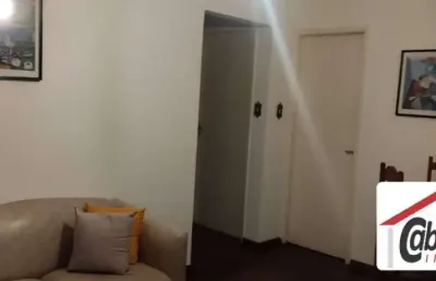 Apartamento com 2 quartos para alugar na Rua Tenente Otávio Gomes, Aclimação, São Paulo