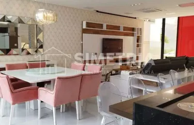 Imóvel alto padrão – cond res ipê – são pedro/sp. at – 387,37m². at – 420,20m².