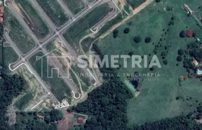 Venda – cód. lot0072409 – lançamento villa colinas em piracicaba!