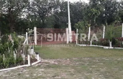 Venda – cód. chv0422410 – chácara encantadora no paraíso das águas -são pedro/sp