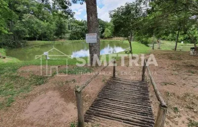 Venda – cód. chv0382410 – pesqueiro tucuruvi em torrinha/sp