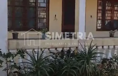 Venda – cód. crv1062410 – casa aconchegante na praia de indaiá – bertioga/sp