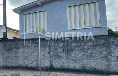 Casa com 4 quartos à venda na Rua Vasco Altafim, 553, Santa Cruz, São Pedro