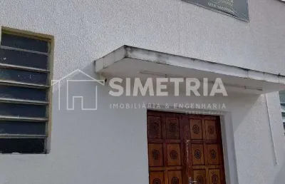 Ponto comercial para alugar na rua josé esteves, 650, jardim são dimas, são pedro, 149 m2 por r$ 2.000