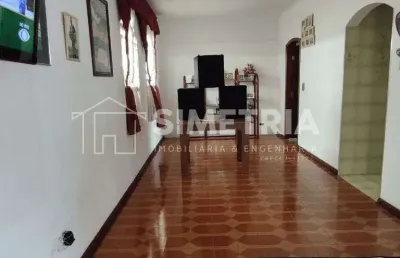 Venda – casa ampla 3 dorm - próxima hospital fornecedores de cana em piracicaba!