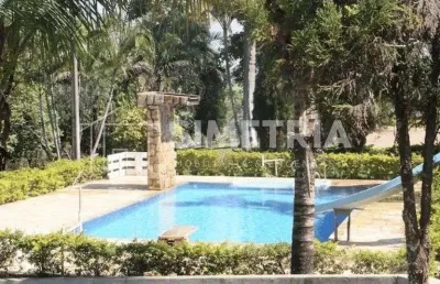 Venda – cód. chv0482504 – oportunidade! linda chácara no abc em são pedro/sp