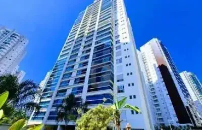 Apartamento com 3 quartos à venda na Rua Eurico Hummig, 577, Gleba Fazenda Palhano, Londrina