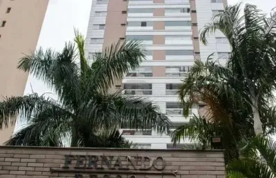 Casa em condomínio fechado com 3 quartos à venda na Rua Caracas, 440, Gleba Palhano, Londrina