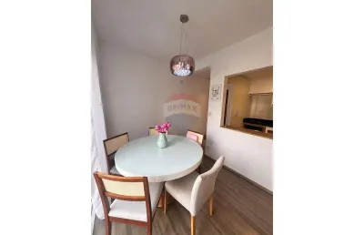 Apartamento moderno em arujá, sp - oportunidade única!