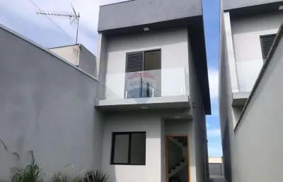 Casa à venda, 3 suítes, bairro nova arujá em arujá sp.
