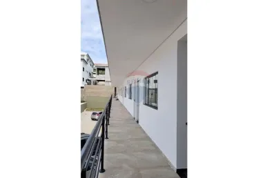 Sala comercial para alugar no Centro, Arujá 