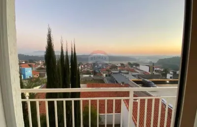 Casa com 3 quartos à venda no Jordanópolis, Arujá 