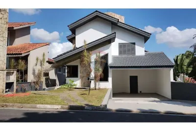 Casa com 3 quartos para alugar no Arujá 5, Arujá 