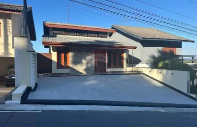 Casa com 4 quartos à venda no Arujázinho IV, Arujá 