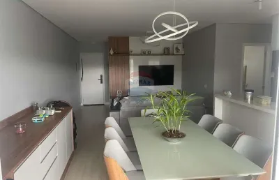 Casa com 1 quarto à venda no Jordanópolis, Arujá 