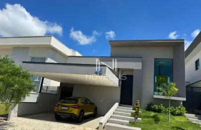 Casa à venda, 152 m² por r$ 1.280.000,00 - floresta - são josé dos campos/sp