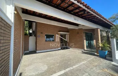 Sala para alugar, 279 m² por r$ 11.248,13/mês - jardim esplanada - são josé dos campos/sp