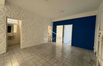 Ponto para alugar, 180 m² por r$ 5.815,00/mês - vila adyana - são josé dos campos/sp