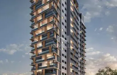 Apartamento com 3 dormitórios à venda, 93 m² por r$ 1.062.272,31 - vila ema - são josé dos campos/sp
