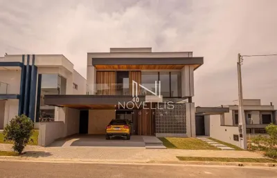Casa à venda, 262 m² por r$ 1.790.000,00 - floresta - são josé dos campos/sp