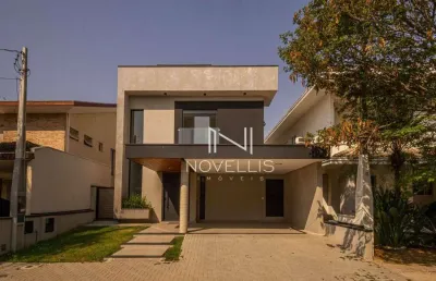 Casa à venda, 190 m² por r$ 1.990.000,00 - urbanova - são josé dos campos/sp