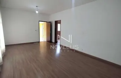 Casa com 3 dormitórios à venda na vila ema em sjcampos