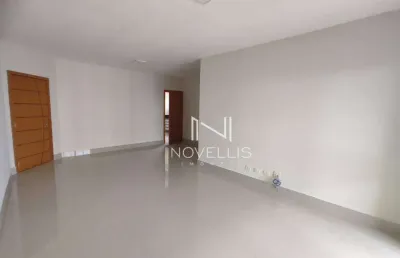Apartamento com 4 dormitórios para alugar, 157 m² por r$ 10.120,00/mês - jardim esplanada - são josé dos campos/sp