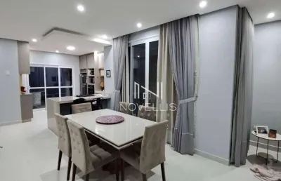 Casa com 3 dormitórios à venda no jardim das indústrias em sjcampos