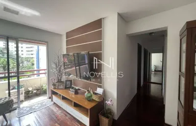 Apartamento com 3 dormitórios para alugar na vila ema sjcampos.