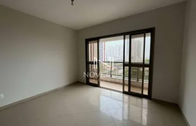 Apartamento com 4 dormitórios à venda no jardim aquarius em sjcampos