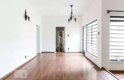 Casa com 3 dormitórios à venda, 300 m² por r$ 1.500.000,00 - jardim esplanada - são josé dos campos/sp