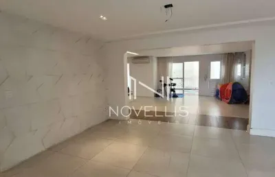Apartamento com 2 dormitórios à venda, 133 m² por r$ 1.300.000,00 - vila adyana - são josé dos campos/sp