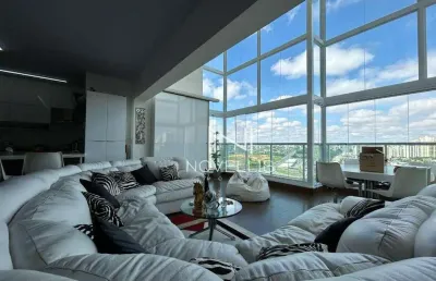 Apartamento com 2 dormitórios à venda na vila ema em sjcampos.
